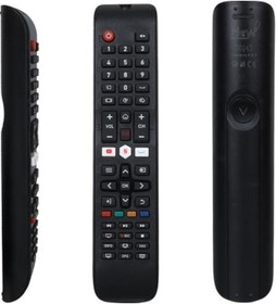 Resim Küçük Kalıp Sunny Axen Woon Hilevel Preo Elton Netflix Youtube Tu 