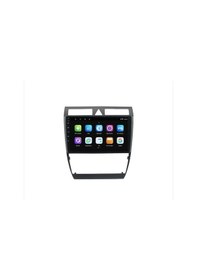 Resim Audi A6 1997-2003 Android 2gb Ram 32gb Rom Carplay Navigasyon Multimedya 