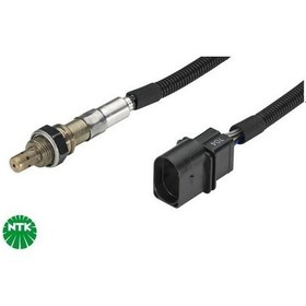 Resim Ngk 1842-lza11-v4 Oksijen Sensörü Leon-toledo-bora-golf Iv 1.6 16v 00-05 