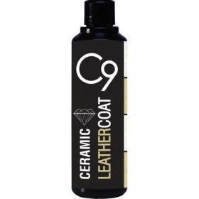 Resim Leather Coat - Deri Temizleme 230 ML 