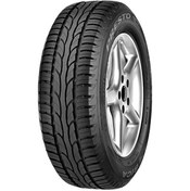 Resim Debica 195/55 R15 85V Presto Hp Yaz Lastiği 2025 