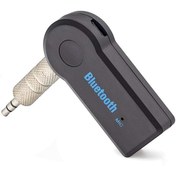 Resim AUX ARAÇ KİTİ BLUETOOTH DONGLE HADRON HD-9001 