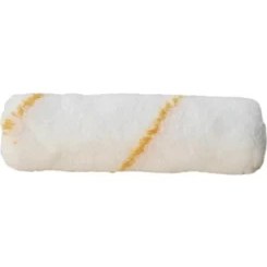 Resim Dış Cephe Rulo Yedeği 25 cm 