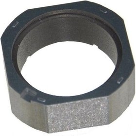 Resim Makita DTD134RHX1 Yastık Ürün Kodu 638396-5 