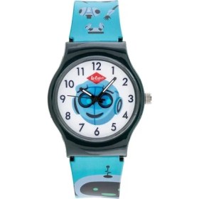 Resim Lee Cooper LC.K.1.939 Çocuk Kol Saati 