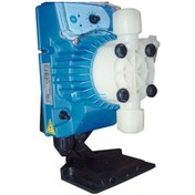 Resim Seko Teknaevo Akl 803 Dozaj Pompası 