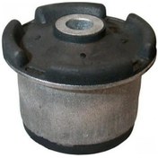 Resim YTT 1436 Dingil Burcu Arka Vectra B Cap 65Mm 