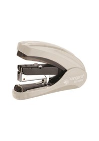 Resim Le -10fr Tel Zımba Makinesi / Zımba Makinası / Küçük Boy 