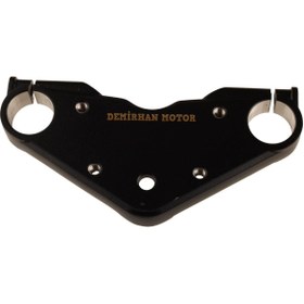 Resim OEM Mondial Drift L 125 Üst Platin 