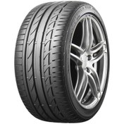 Resim Bridgestone 245/40r18 97y Xl S001 Ext 2024 Yaz Lastiği 