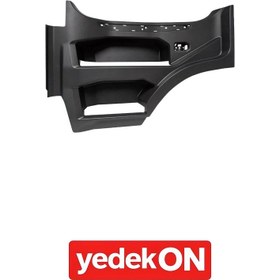 Resim Basamak Yuvası 7 Seri R Kabin Sol (Kahveci Premium) - 2422394 