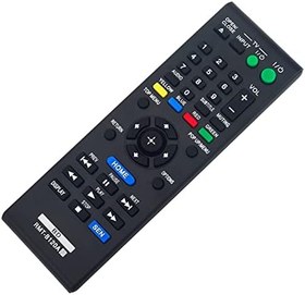 Resim VINABTY RMT-B120A Yedek Uzaktan Kumanda Sony Blu-ray Disk Oynatıcı BDP-S190 BDP-S1100 BDP-S3100 BDP-S5100 BDP-S390 BDP-S490 BDP-S590 için Uyumlu 