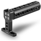 Resim Smallrig 1638 Kafes Kolu Üst Tutamak 