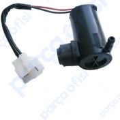 Resim Geely Echo Ck Silecek Su Motoru (2009-2011) Geely Motors 