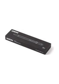 Resim Lexon Bee 2 Stylus Kalem N11.4528 