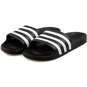 Resim Adidas Adilette Aqua Unisex Terlik 