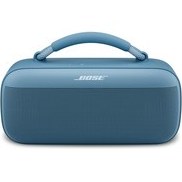 Resim Bose SoundLink Max Portable Speaker, Dusk Blue 