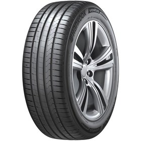 Resim Hankook 215/70R16 100H K135A Ventus Prime 4 Suv Renault Yaz Lastiği 2025 