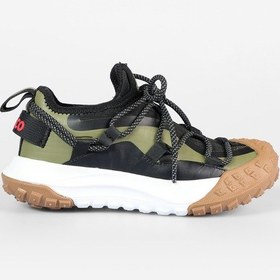 Resim Vicco Jason Hafif Erkek Çocuk Haki Outdoor Haki 