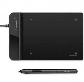 Resim Xp-Pen STARG430S Grafik Tablet 