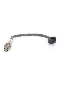Resim Bmw X5 E53 3.0d 2003-2006 Bosch Oksijen Sensörü 