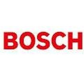 Resim ALTERNATÖR REGÜLATÖR Bosch 1986AE0051 