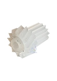 Resim Braun Silk Epil 7 5376 Epilasyon Çift Dişli Uyumlu 