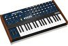 Resim Behringer Monopoly 37 Tuş Analog 4 Sesli Polifonik Synthesizer 