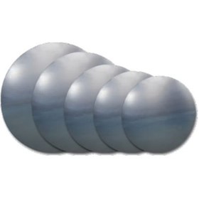 Resim Ekmek Sacı 70 Cm Yufka Sacı 