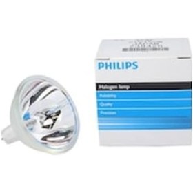 Resim Philips 5995 Ejm 21V 150W Gx5.3 