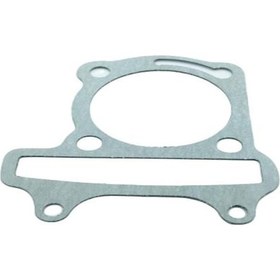 Resim SCOOTER 125 SİLİNDİR ALT CONTA 