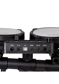 Resim Beattron Bdx350 Elektro Davul 