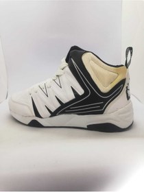 Resim Lig Basketbol Ayakkabı 