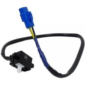 Resim Bajaj Pulsar Debriyaj Müşürü 