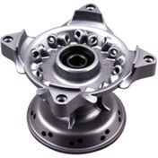 Resim Ramzey Cross Qm 200 Gy Ön Göbek 