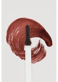 Resim Soyulabilir Dudak Kalemi Peel-off Lip Tattoo Po2 Bordo 