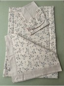 Resim babylimebutik Yeni Doğan Battaniye 