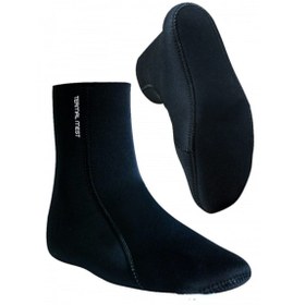 Resim Genel Markalar Termal Mest ( Yeşil Kutu ) - 42 - 43 Numara 