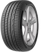 Resim Millstone 215/50 R13 TL 84H CARMILE SPORT MILESTONE 2025 tarihli 