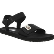 Resim The North Face Erkek Sandalet Skeena Sandal 