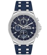 Resim Slazenger SL.09.2218.2.03 Erkek Kol Saati 