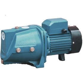 Resim Rbt Robustech Jet-100S 1 Hp DöküM Gövde Jet Pompa 
