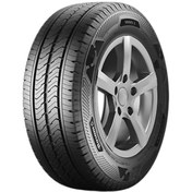 Resim Barum 225/65R16C 8PR 112/110T Vanis 3 Yaz Lastiği 2023 