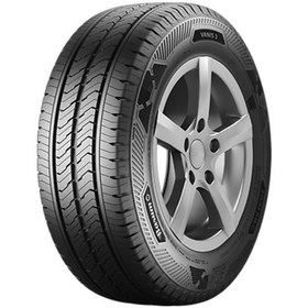 Resim Barum 225/65R16C 8PR 112/110T Vanis 3 Yaz Lastiği 2023 