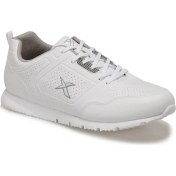 Resim Kinetix Sneaker Ayakkabı Erkek Ayakkabı Lora M 