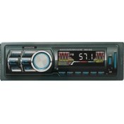 Resim Moonstar BMS-4245 4 x 45 Watt Oto Radyo Teyp 
