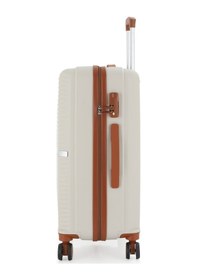 Resim Mçs Group Mçs Polipropilen Valiz V374 65 Cm S21yy100000665 11139 Çok Renkli 