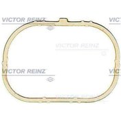 Resim VICTOR REINZ 71-37913-0 Manifold Contası Emme Gövde CLIO II III Megane II Megane I Laguna I II 1.6 16V K4M 