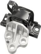 Resim RAPRO R52266 Motor Takozu (SOL) 55700655 Wy881783 