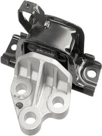 Resim RAPRO R52266 Motor Takozu (SOL) 55700655 Wy881783 